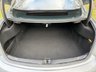 USED 2016 66 MERCEDES-BENZ C-CLASS 2.1 C220d AMG Line Coupe 2dr Diesel G-Tronic+ Euro 6 (s/s) (170 ps) 