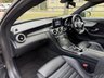 USED 2016 66 MERCEDES-BENZ C-CLASS 2.1 C220d AMG Line Coupe 2dr Diesel G-Tronic+ Euro 6 (s/s) (170 ps) 