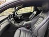 USED 2016 66 MERCEDES-BENZ C-CLASS 2.1 C220d AMG Line Coupe 2dr Diesel G-Tronic+ Euro 6 (s/s) (170 ps) 