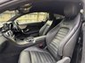 USED 2016 66 MERCEDES-BENZ C-CLASS 2.1 C220d AMG Line Coupe 2dr Diesel G-Tronic+ Euro 6 (s/s) (170 ps) 