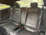 USED 2016 66 MERCEDES-BENZ C-CLASS 2.1 C220d AMG Line Coupe 2dr Diesel G-Tronic+ Euro 6 (s/s) (170 ps) 