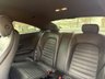 USED 2016 66 MERCEDES-BENZ C-CLASS 2.1 C220d AMG Line Coupe 2dr Diesel G-Tronic+ Euro 6 (s/s) (170 ps) 
