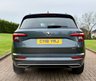 USED 2019 19 SKODA KAROQ 2.0 TDI SportLine SUV 5dr Diesel Manual 4WD Euro 6 (s/s) (150 ps) 