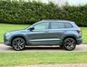 USED 2019 19 SKODA KAROQ 2.0 TDI SportLine SUV 5dr Diesel Manual 4WD Euro 6 (s/s) (150 ps) 