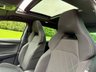 USED 2019 19 SKODA KAROQ 2.0 TDI SportLine SUV 5dr Diesel Manual 4WD Euro 6 (s/s) (150 ps) 
