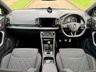 USED 2019 19 SKODA KAROQ 2.0 TDI SportLine SUV 5dr Diesel Manual 4WD Euro 6 (s/s) (150 ps) 