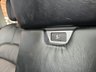 USED 2018 68 LAND ROVER RANGE ROVER 3.0 SD V6 Autobiography SUV 5dr Diesel Auto 4WD Euro 6 (s/s) (275 ps) 