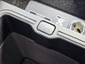 USED 2018 68 LAND ROVER RANGE ROVER 3.0 SD V6 Autobiography SUV 5dr Diesel Auto 4WD Euro 6 (s/s) (275 ps) 
