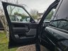 USED 2018 68 LAND ROVER RANGE ROVER 3.0 SD V6 Autobiography SUV 5dr Diesel Auto 4WD Euro 6 (s/s) (275 ps) 