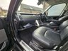 USED 2018 68 LAND ROVER RANGE ROVER 3.0 SD V6 Autobiography SUV 5dr Diesel Auto 4WD Euro 6 (s/s) (275 ps) 