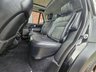 USED 2018 68 LAND ROVER RANGE ROVER 3.0 SD V6 Autobiography SUV 5dr Diesel Auto 4WD Euro 6 (s/s) (275 ps) 