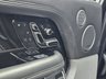 USED 2018 68 LAND ROVER RANGE ROVER 3.0 SD V6 Autobiography SUV 5dr Diesel Auto 4WD Euro 6 (s/s) (275 ps) 