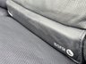 USED 2018 68 LAND ROVER RANGE ROVER 3.0 SD V6 Autobiography SUV 5dr Diesel Auto 4WD Euro 6 (s/s) (275 ps) 