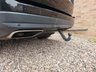 USED 2018 68 LAND ROVER RANGE ROVER 3.0 SD V6 Autobiography SUV 5dr Diesel Auto 4WD Euro 6 (s/s) (275 ps) 