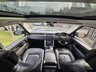 USED 2018 68 LAND ROVER RANGE ROVER 3.0 SD V6 Autobiography SUV 5dr Diesel Auto 4WD Euro 6 (s/s) (275 ps) 