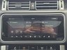 USED 2018 68 LAND ROVER RANGE ROVER 3.0 SD V6 Autobiography SUV 5dr Diesel Auto 4WD Euro 6 (s/s) (275 ps) 