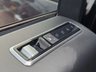 USED 2018 68 LAND ROVER RANGE ROVER 3.0 SD V6 Autobiography SUV 5dr Diesel Auto 4WD Euro 6 (s/s) (275 ps) 