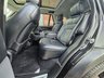 USED 2018 68 LAND ROVER RANGE ROVER 3.0 SD V6 Autobiography SUV 5dr Diesel Auto 4WD Euro 6 (s/s) (275 ps) 