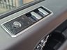 USED 2018 68 LAND ROVER RANGE ROVER 3.0 SD V6 Autobiography SUV 5dr Diesel Auto 4WD Euro 6 (s/s) (275 ps) 