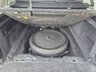 USED 2018 68 LAND ROVER RANGE ROVER 3.0 SD V6 Autobiography SUV 5dr Diesel Auto 4WD Euro 6 (s/s) (275 ps) 