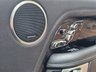 USED 2018 68 LAND ROVER RANGE ROVER 3.0 SD V6 Autobiography SUV 5dr Diesel Auto 4WD Euro 6 (s/s) (275 ps) 