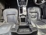 USED 2018 68 LAND ROVER RANGE ROVER 3.0 SD V6 Autobiography SUV 5dr Diesel Auto 4WD Euro 6 (s/s) (275 ps) 