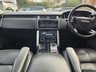 USED 2018 68 LAND ROVER RANGE ROVER 3.0 SD V6 Autobiography SUV 5dr Diesel Auto 4WD Euro 6 (s/s) (275 ps) 