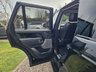 USED 2018 68 LAND ROVER RANGE ROVER 3.0 SD V6 Autobiography SUV 5dr Diesel Auto 4WD Euro 6 (s/s) (275 ps) 