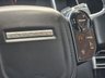 USED 2018 68 LAND ROVER RANGE ROVER 3.0 SD V6 Autobiography SUV 5dr Diesel Auto 4WD Euro 6 (s/s) (275 ps) 