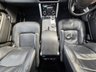 USED 2018 68 LAND ROVER RANGE ROVER 3.0 SD V6 Autobiography SUV 5dr Diesel Auto 4WD Euro 6 (s/s) (275 ps) 