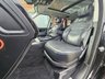 USED 2018 68 LAND ROVER RANGE ROVER 3.0 SD V6 Autobiography SUV 5dr Diesel Auto 4WD Euro 6 (s/s) (275 ps) 