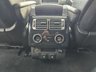USED 2018 68 LAND ROVER RANGE ROVER 3.0 SD V6 Autobiography SUV 5dr Diesel Auto 4WD Euro 6 (s/s) (275 ps) 
