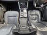 USED 2018 68 LAND ROVER RANGE ROVER 3.0 SD V6 Autobiography SUV 5dr Diesel Auto 4WD Euro 6 (s/s) (275 ps) 