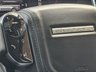 USED 2018 68 LAND ROVER RANGE ROVER 3.0 SD V6 Autobiography SUV 5dr Diesel Auto 4WD Euro 6 (s/s) (275 ps) 