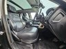 USED 2018 68 LAND ROVER RANGE ROVER 3.0 SD V6 Autobiography SUV 5dr Diesel Auto 4WD Euro 6 (s/s) (275 ps) 