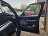USED 2018 68 LAND ROVER RANGE ROVER 3.0 SD V6 Autobiography SUV 5dr Diesel Auto 4WD Euro 6 (s/s) (275 ps) 