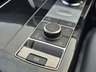 USED 2018 68 LAND ROVER RANGE ROVER 3.0 SD V6 Autobiography SUV 5dr Diesel Auto 4WD Euro 6 (s/s) (275 ps) 