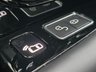 USED 2018 68 LAND ROVER RANGE ROVER 3.0 SD V6 Autobiography SUV 5dr Diesel Auto 4WD Euro 6 (s/s) (275 ps) 