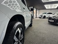 USED 2023 23 DACIA DUSTER 1.0 TCe Journey SUV 5dr Petrol Manual Euro 6 (s/s) (90 ps) REAR CAMERA + PARKING SENSORS