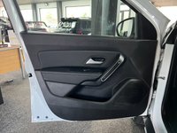 USED 2023 23 DACIA DUSTER 1.0 TCe Journey SUV 5dr Petrol Manual Euro 6 (s/s) (90 ps) REAR CAMERA + PARKING SENSORS