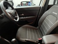 USED 2023 23 DACIA DUSTER 1.0 TCe Journey SUV 5dr Petrol Manual Euro 6 (s/s) (90 ps) REAR CAMERA + PARKING SENSORS