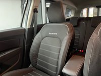 USED 2023 23 DACIA DUSTER 1.0 TCe Journey SUV 5dr Petrol Manual Euro 6 (s/s) (90 ps) REAR CAMERA + PARKING SENSORS