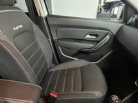 USED 2023 23 DACIA DUSTER 1.0 TCe Journey SUV 5dr Petrol Manual Euro 6 (s/s) (90 ps) REAR CAMERA + PARKING SENSORS
