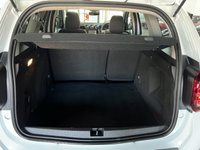 USED 2023 23 DACIA DUSTER 1.0 TCe Journey SUV 5dr Petrol Manual Euro 6 (s/s) (90 ps) REAR CAMERA + PARKING SENSORS