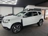 USED 2023 23 DACIA DUSTER 1.0 TCe Journey SUV 5dr Petrol Manual Euro 6 (s/s) (90 ps) REAR CAMERA + PARKING SENSORS