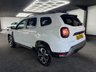 USED 2023 23 DACIA DUSTER 1.0 TCe Journey SUV 5dr Petrol Manual Euro 6 (s/s) (90 ps) REAR CAMERA + PARKING SENSORS