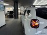 USED 2023 23 DACIA DUSTER 1.0 TCe Journey SUV 5dr Petrol Manual Euro 6 (s/s) (90 ps) REAR CAMERA + PARKING SENSORS