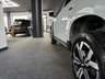 USED 2023 23 DACIA DUSTER 1.0 TCe Journey SUV 5dr Petrol Manual Euro 6 (s/s) (90 ps) REAR CAMERA + PARKING SENSORS