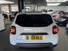 USED 2023 23 DACIA DUSTER 1.0 TCe Journey SUV 5dr Petrol Manual Euro 6 (s/s) (90 ps) REAR CAMERA + PARKING SENSORS
