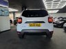 USED 2023 23 DACIA DUSTER 1.0 TCe Journey SUV 5dr Petrol Manual Euro 6 (s/s) (90 ps) REAR CAMERA + PARKING SENSORS